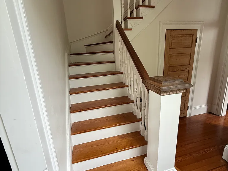 535 Nashville Ave — Photo 4