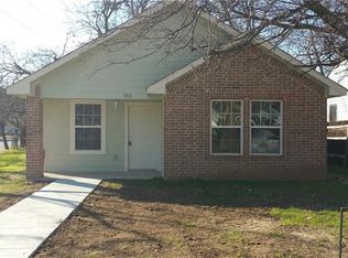 503 Holcomb Rd, Dallas, TX 75217