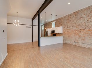 714 N Burdick St, Kalamazoo, MI 49007