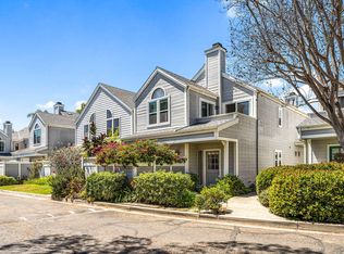 4523 Carpinteria Ave APT D, Carpinteria, CA 93013