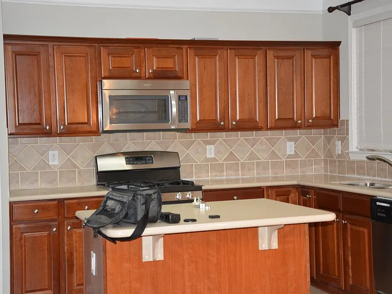 120 Splinter Ct #JOHNS CREEK — Photo 27