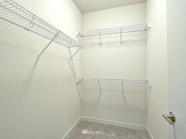 2622 SW Nevada St #B — Photo 15
