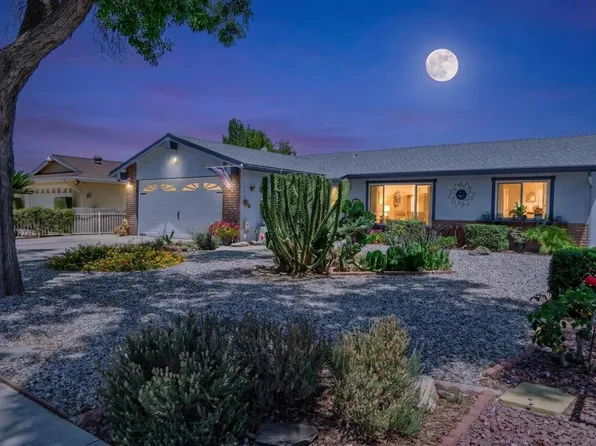 1740 Walden Ln, Hemet, CA 92545