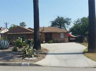 4285 Granada St, Montclair, CA 91763
