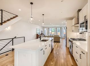 5307 Raleigh St, Denver, CO 80212