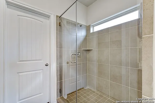 4715 Corona Australis — Photo 23