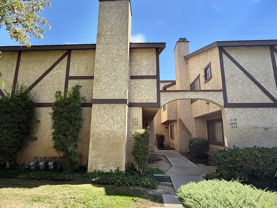 1st image of 1316 W Avenue J4