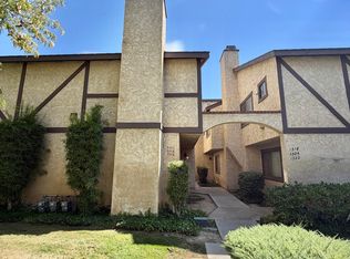 1316 W Avenue J4, Lancaster, CA 93534