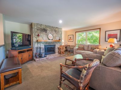 4E Trailside Village Way #H21, West Dover, VT, 05356