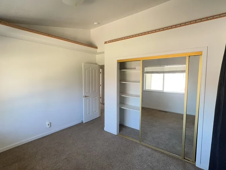 2602 Wildrye Ct — Photo 12