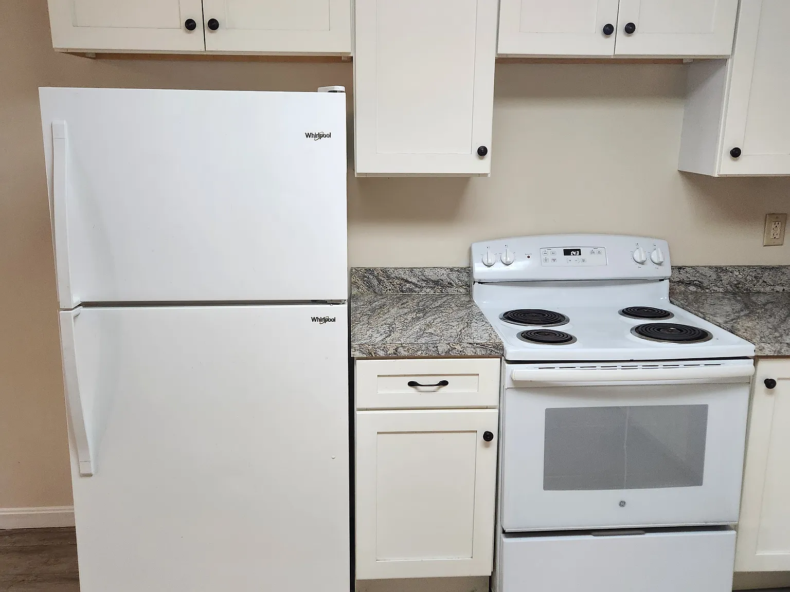 2 bed, $1,195 — Photo 2