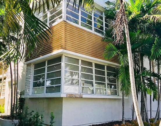 2nd image of 10080 W Bay Harbor Dr