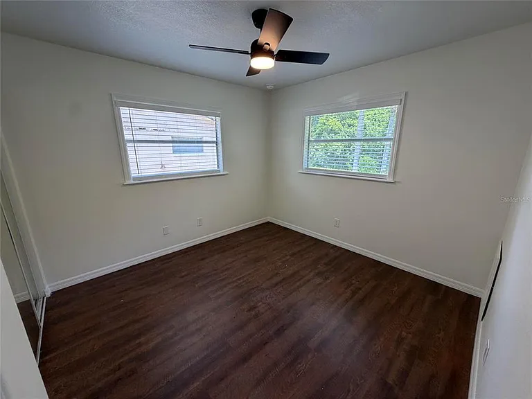 4454 Whitetail Ln — Photo 10
