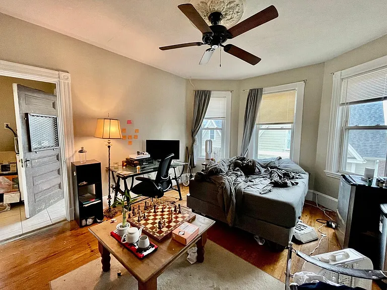 45 Cherokee St #3 — Photo 4