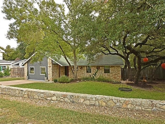1st image of 2603 San Juan Dr