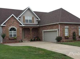 3368 E Lark St, Springfield, MO 65804