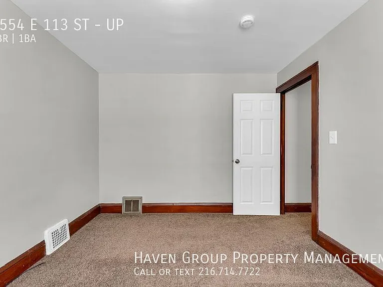 3554 E 113th St #UP — Photo 12