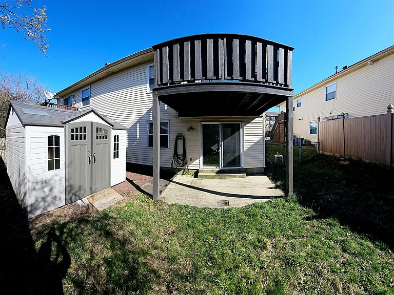15152 Beverly Dr #A — Photo 30