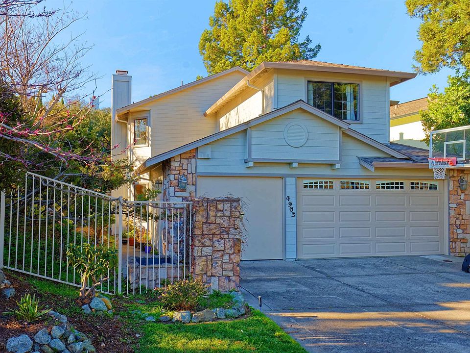 1st image of 4903 Stoneridge Ct