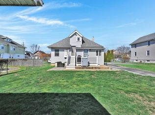 19 Beechwood Rd FLOOR 2, Brookhaven, PA 19015