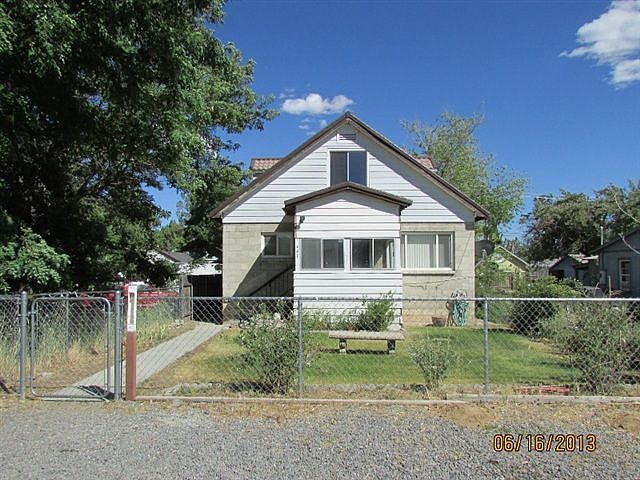 1st image of 441 Knoch Ave