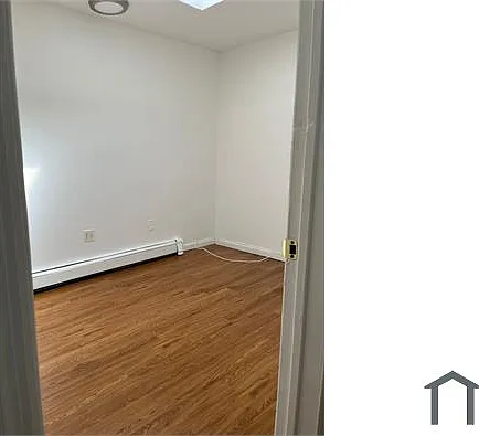 127 Chester St #3 — Photo 6