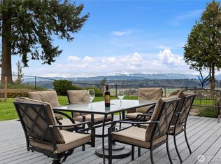 5829 Silvana Terrace Rd, Stanwood, WA 98292