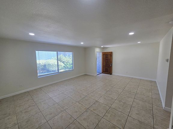 4th image of 17721 Norwalk Blvd Unit 28