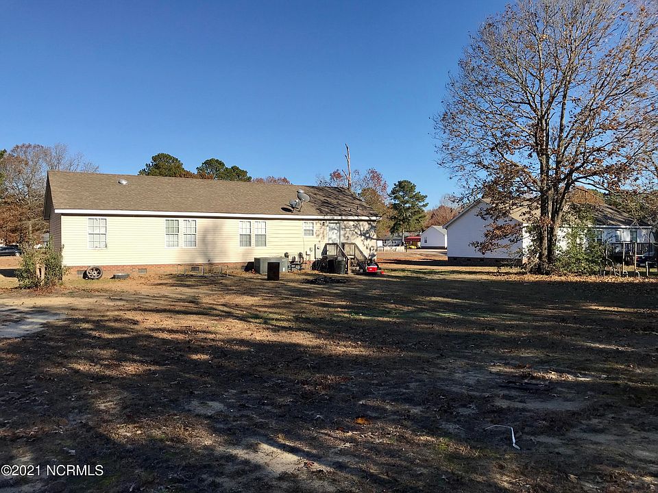558 Bronty Road, Greenville, NC 27834 Zillow