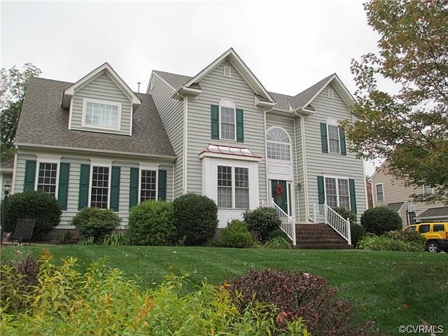 1st image of 9425 Indianfield Dr