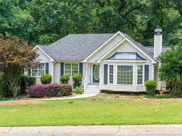 6990 Shady Oak Ln, Cumming, GA 30040