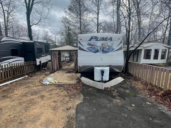 90 Astec Trl, Crossville, TN 38572