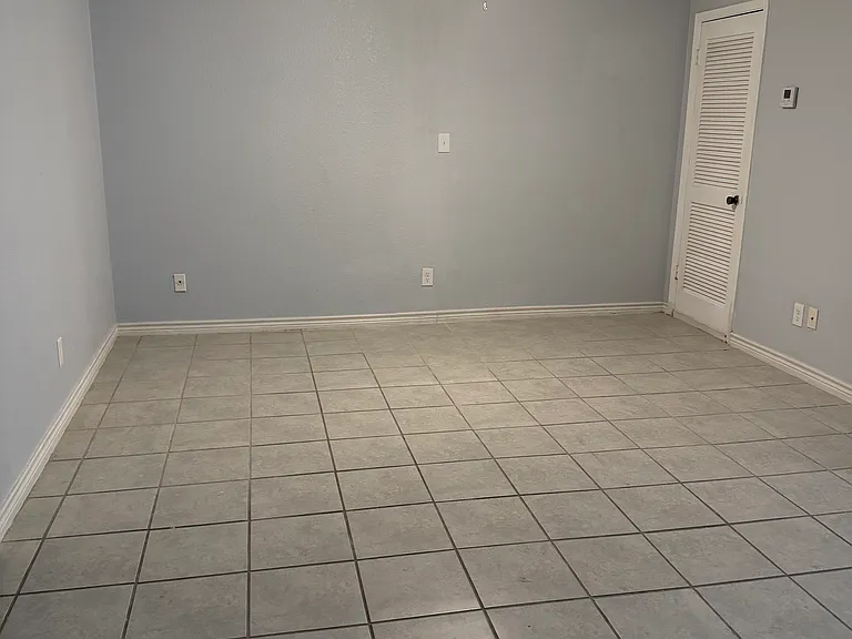 305 Calle Amistosa #P401 — Photo 3