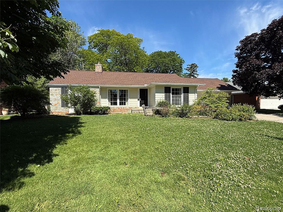 1st image of 489 Chalfonte Ave