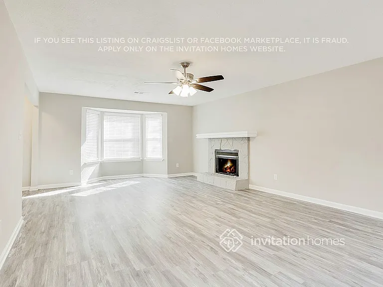 478 Sherwood Cir — Photo 7