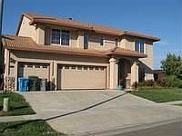 1st image of 1905 Bradley Estates Dr