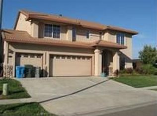 1905 Bradley Estates Dr, Yuba City, CA 95993