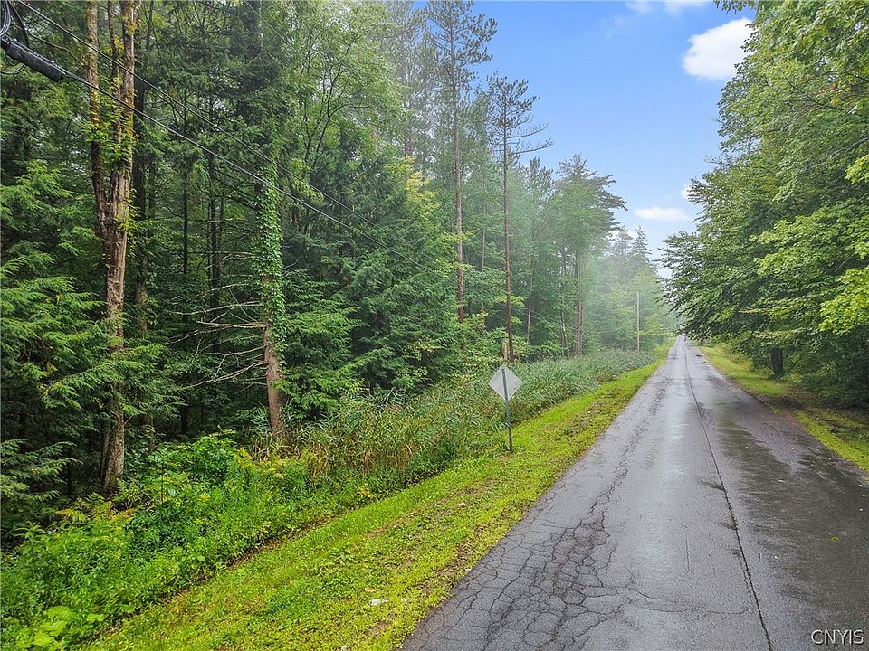 1st image of Seeber Rd Lot 12