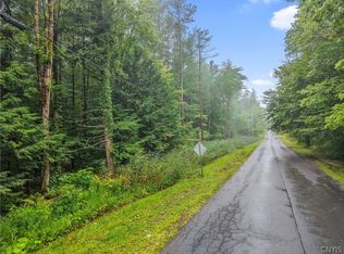 Seeber Rd Lot 12, Hastings, NY 13076