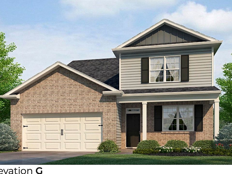 1st image of 70 Driftwood Loop Lot 5