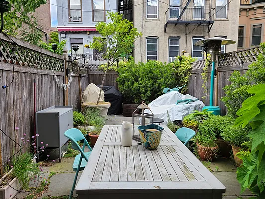 Rented by Ideal Properties Group | media 12