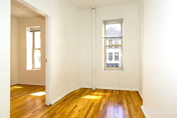 Rented by Brown Harris Stevens | media 11