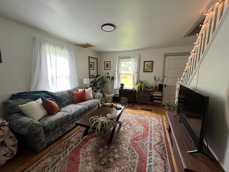 344 Harrison St #344.5 — Photo 12