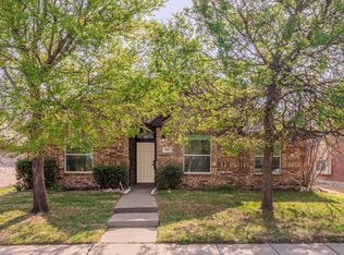108 Morel Dr, Allen, TX 75002