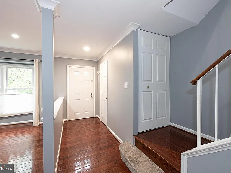 14263 Heritage Crossing Ln — Photo 6