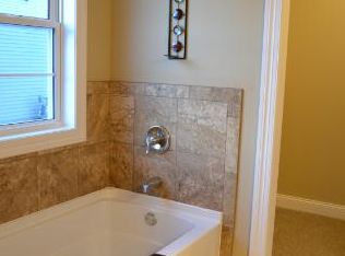 4879 384th Trl, North Branch, MN 55056