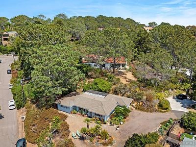 157 Ocean View Ave, Del Mar, CA, 92014