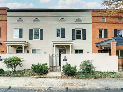 1594 Garden Ct, Charlottesville, VA, 22901