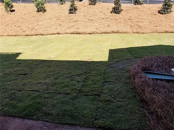 3rd image of 4725 Stridemore Ct