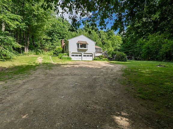 2nd image of 127 Mountain Road